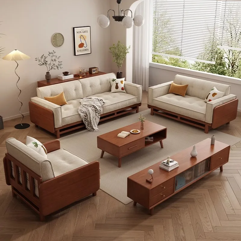 Home Office Furniture Sets - Мебель для гостиной, диван, диван, диваны,