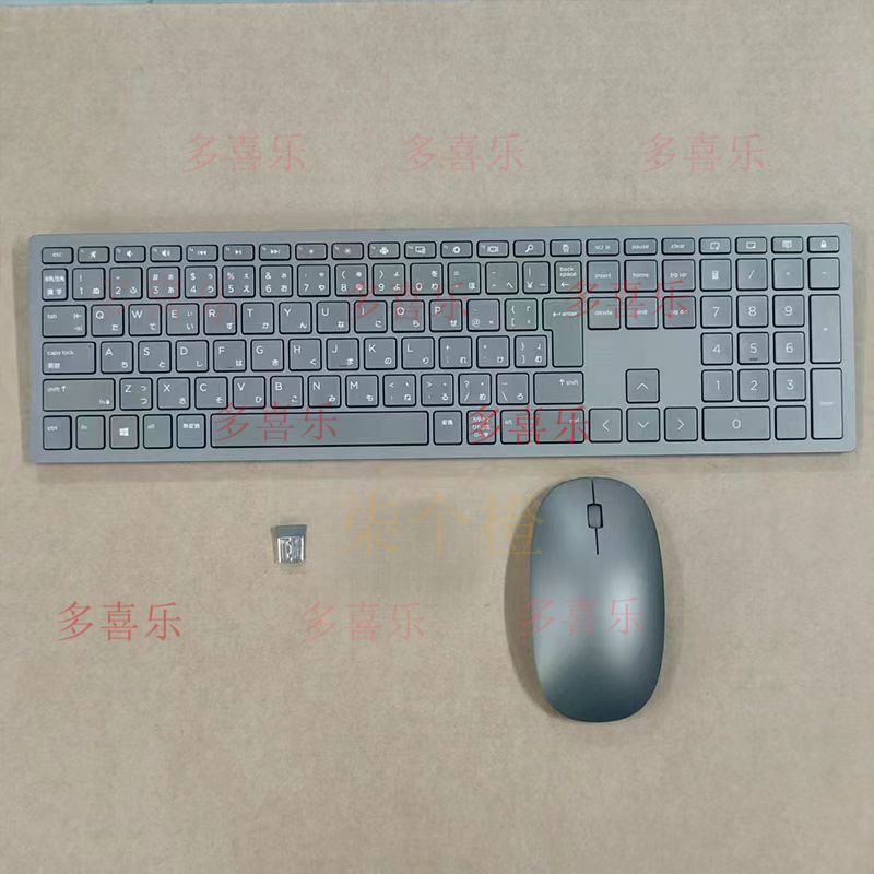 Home Office Keyboard - Новинка AA для HP, оригинальный ENVY,