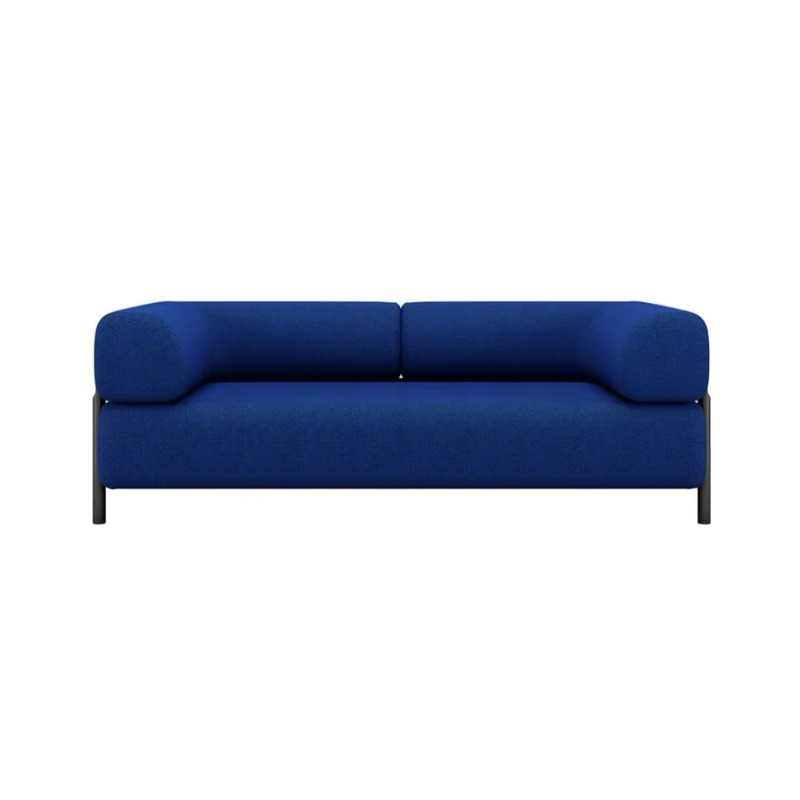 Home Office Furniture Sets - Мебель для коммерческих и офисных помещений,