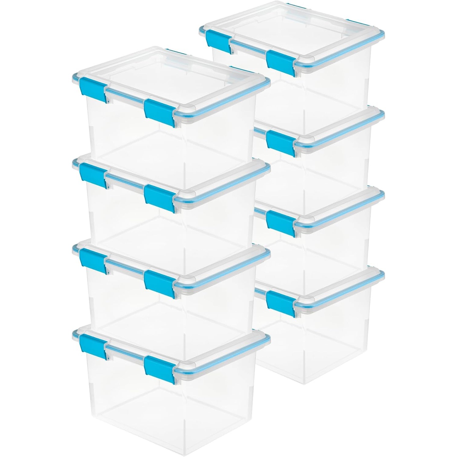 Коробка для хранения прокладок – обзор и цена Home Office Box