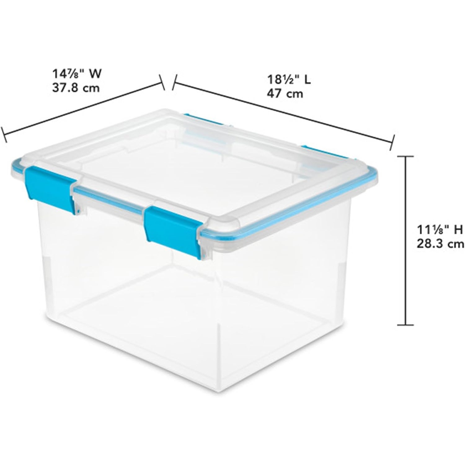 Коробка для хранения прокладок – обзор и цена Home Office Box
