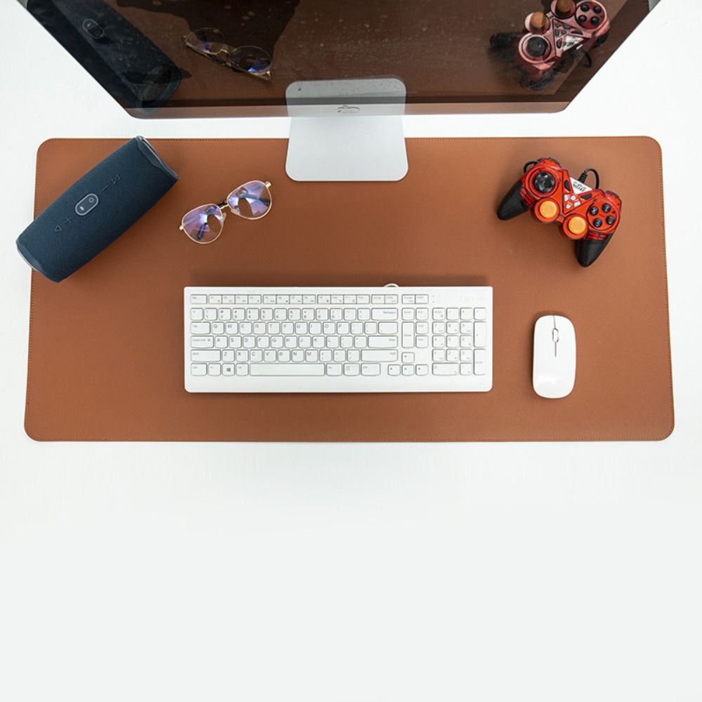 Цветной коврик для клавиатуры  – обзор и цена Home Office Keyboard