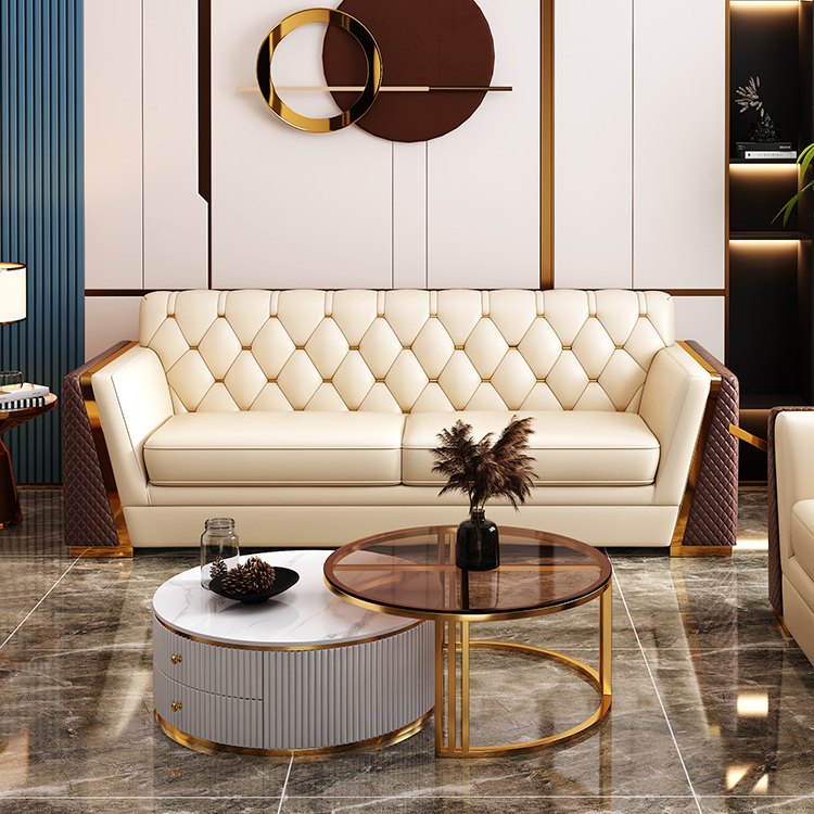 Для гостиной и домашнего офиса – обзор и цена Home Office Furniture Sets