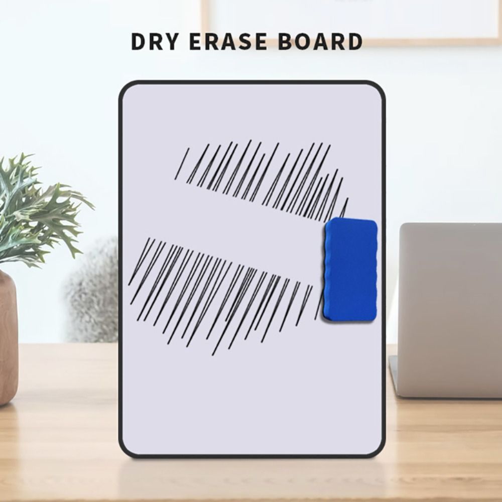 Двусторонняя магнитная доска д – обзор и цена Magnetic Calendar Board