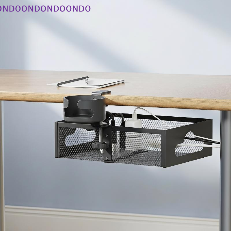 Металлический настольный орган – обзор и цена Home Office Desk With Drawers