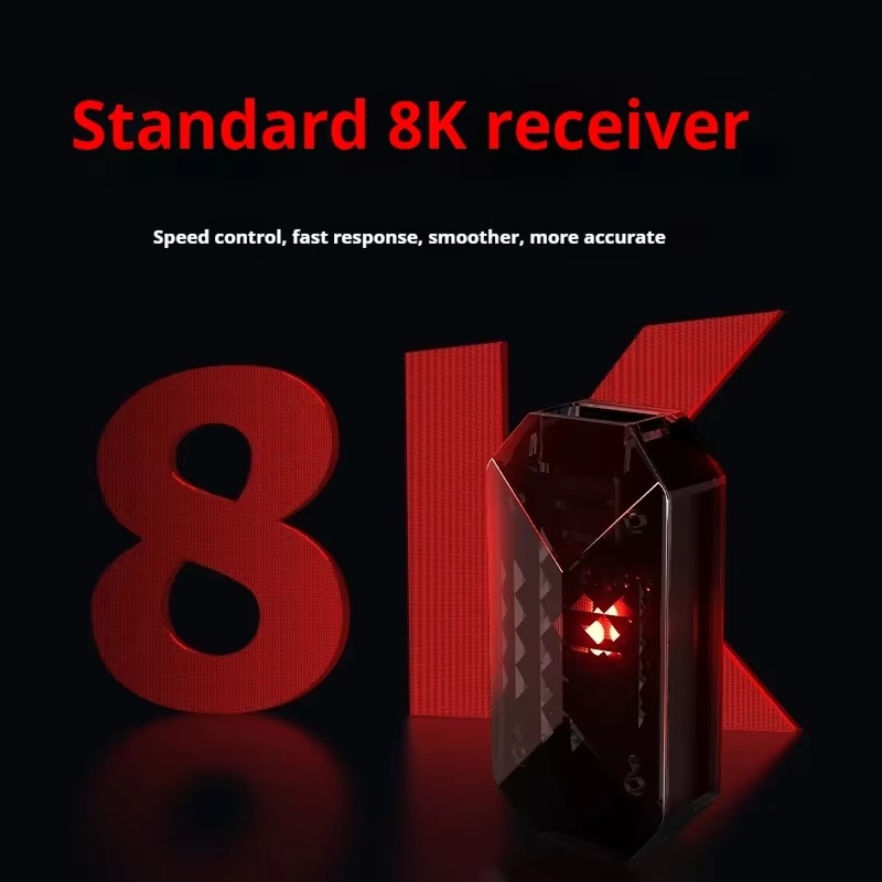 Сверхлегкая беспроводная мышь  – обзор и цена Home Office Pc