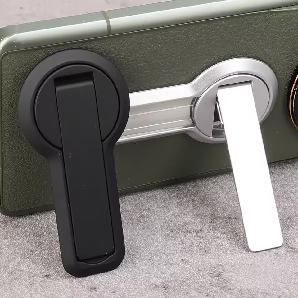 Портативная самоклеящаяся подс – обзор и цена Home Office Kit