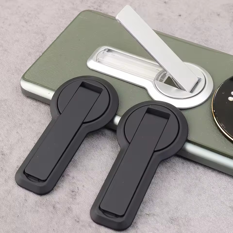 Портативная самоклеящаяся подс – обзор и цена Home Office Kit