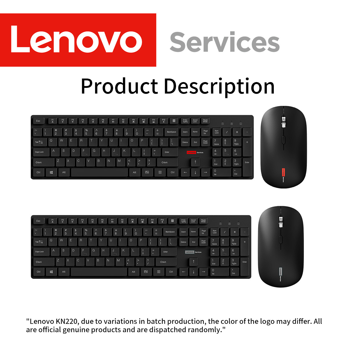 Беспроводной комплект клавиату – обзор и цена Home Office Keyboard
