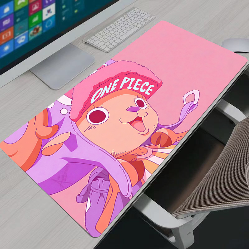 Цельный игровой коврик для мыш – обзор и цена Home Office Keyboard