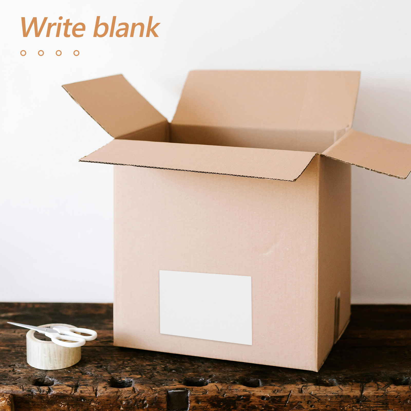 50 шт. белых матовых съемных н – обзор и цена Home Office Box