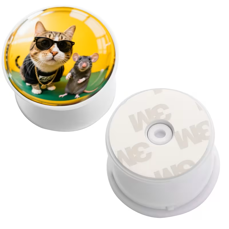 1 держатель для телефона, пода – обзор и цена Home Office Gifts