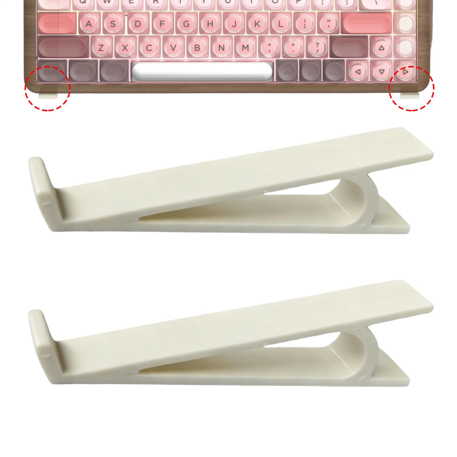 Эргономичная нескользящая подс – обзор и цена Home Office Keyboard
