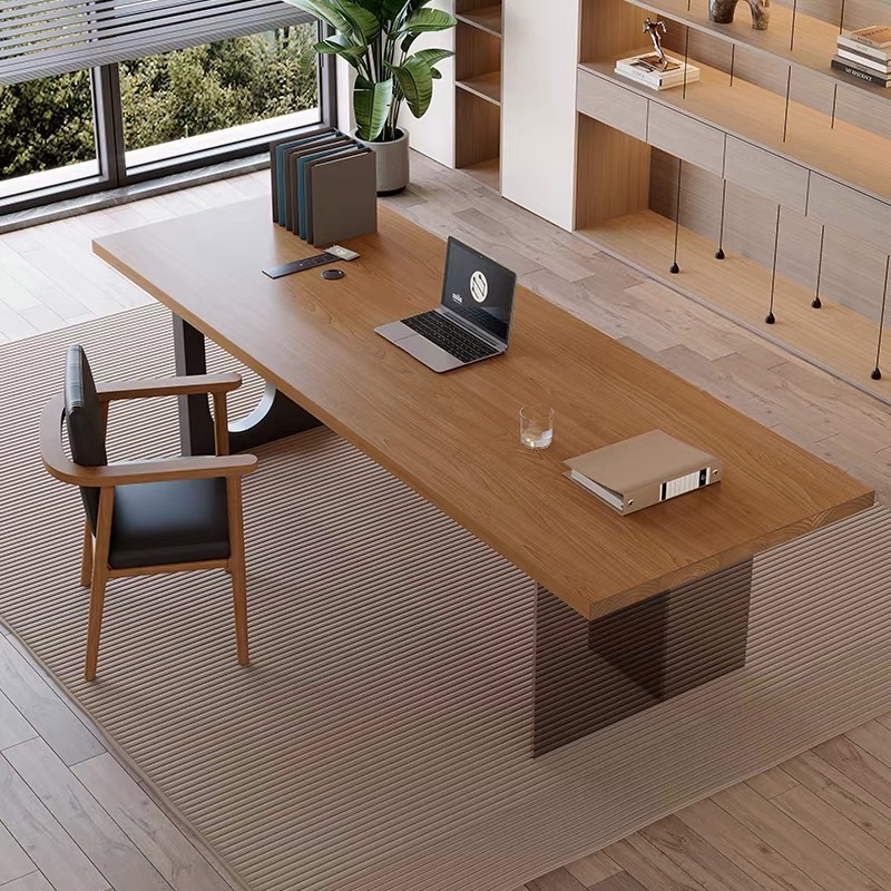 Итальянский акриловый плавающи – обзор и цена Home Office In Living Room
