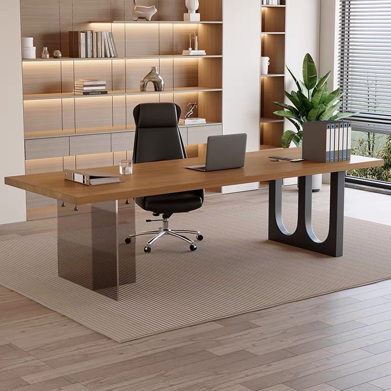 Итальянский акриловый плавающи – обзор и цена Home Office In Living Room
