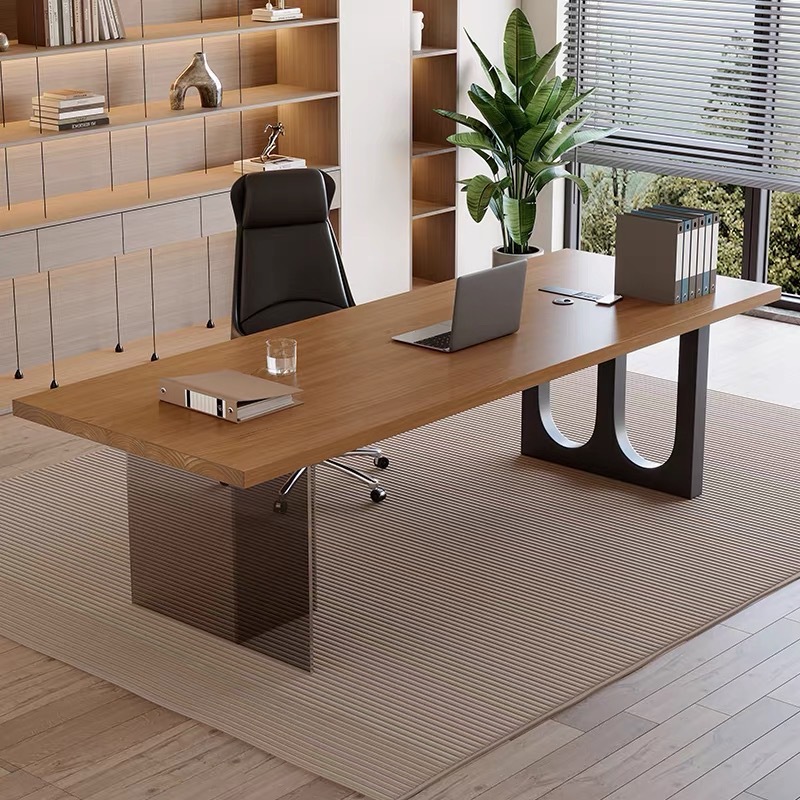 Итальянский акриловый плавающи – обзор и цена Home Office In Living Room