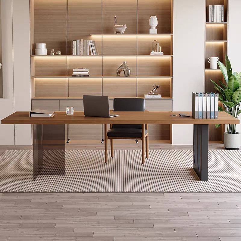 Итальянский акриловый плавающи – обзор и цена Home Office In Living Room
