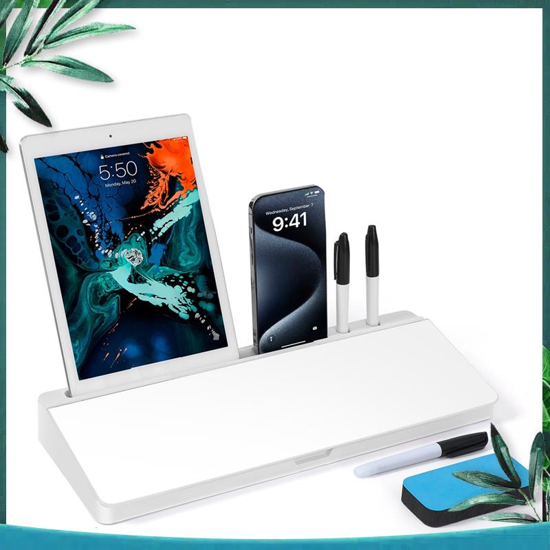 (НОВИНКА) Белая доска, еженеде – обзор и цена Home Office Desk With Drawers