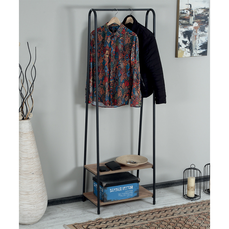 Современная промышленная метал – обзор и цена Home Office Bookshelves