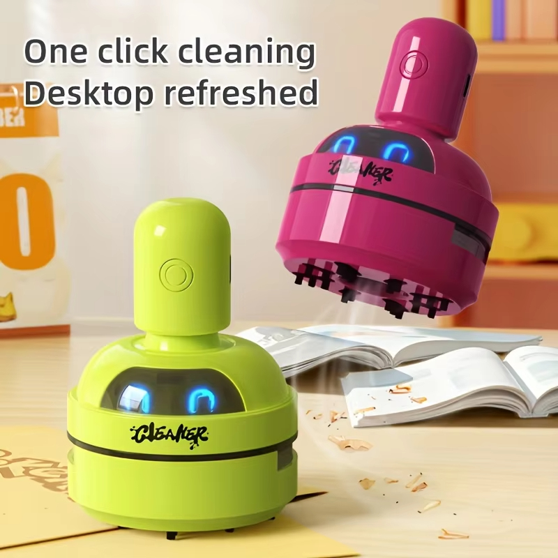 Мини-настольный пылесос, порта – обзор и цена Home Office Keyboard