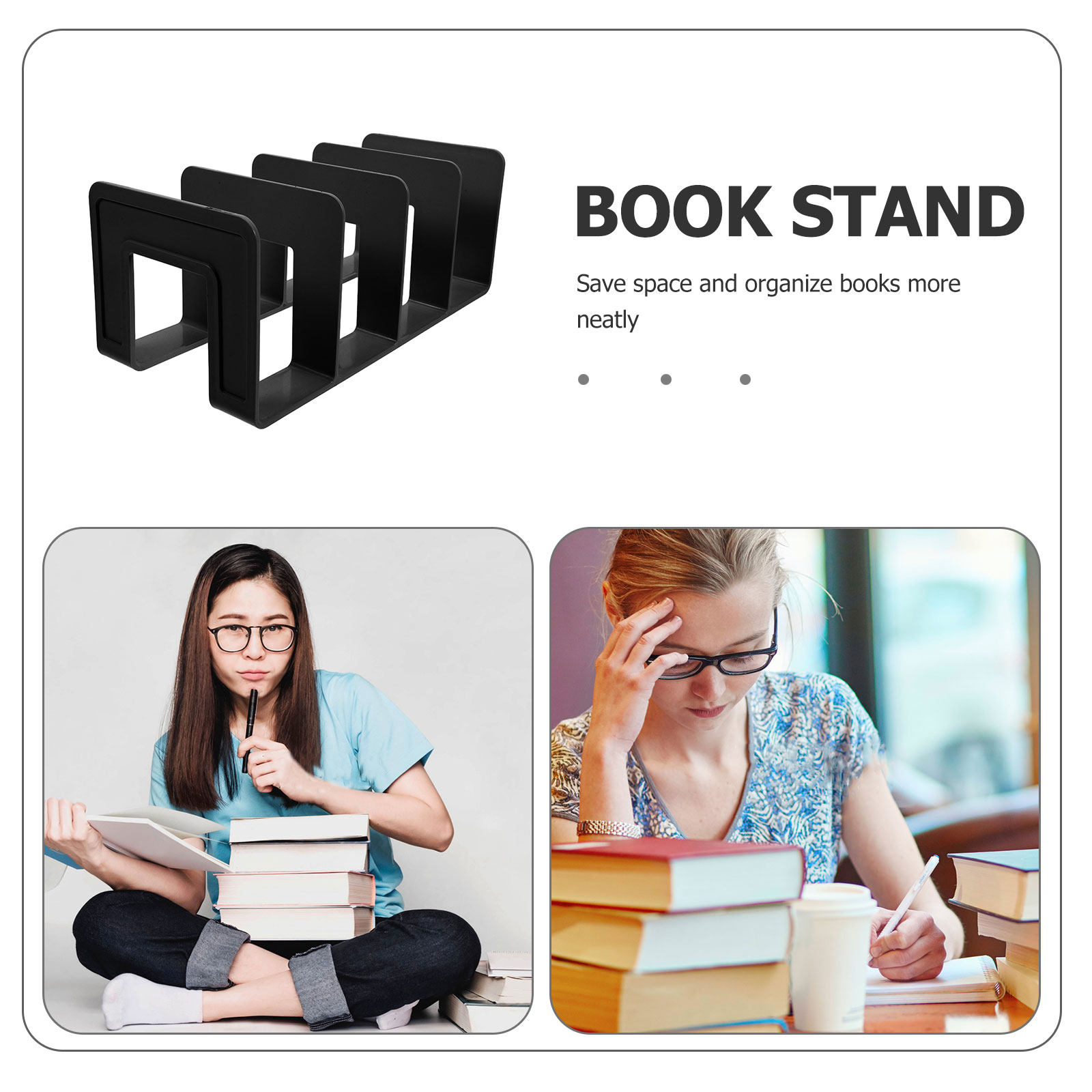 Многоотсечный настольный орган – обзор и цена Home Office Bookshelves