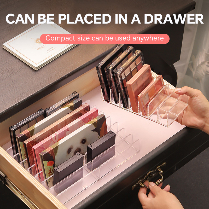 7 сеток, акриловый стол, косме – обзор и цена Home Office Desk With Drawers