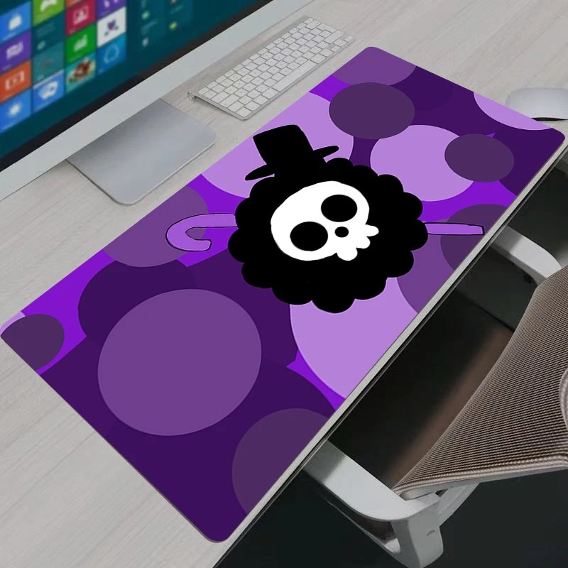 Игровой коврик для мыши Gamer  – обзор и цена Home Office Keyboard