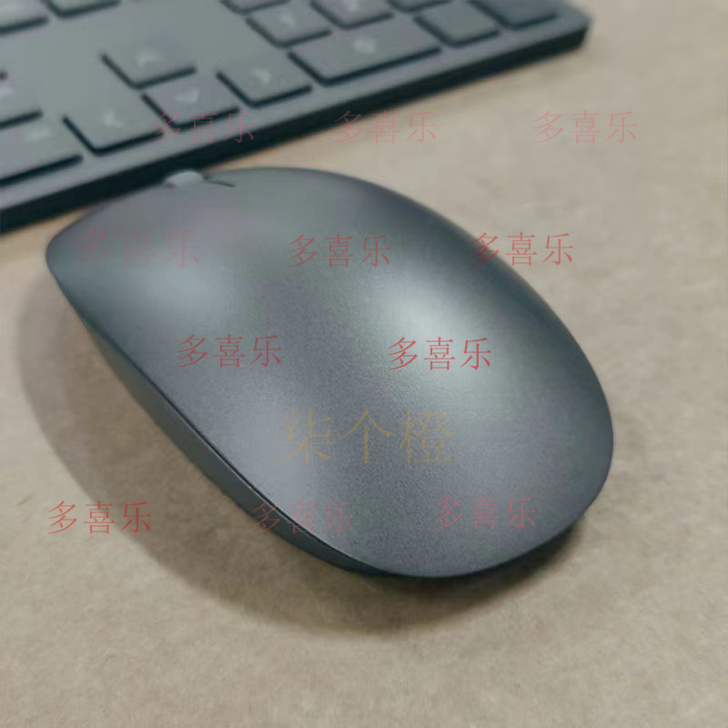 Новинка AA для HP, оригинальны – обзор и цена Home Office Keyboard