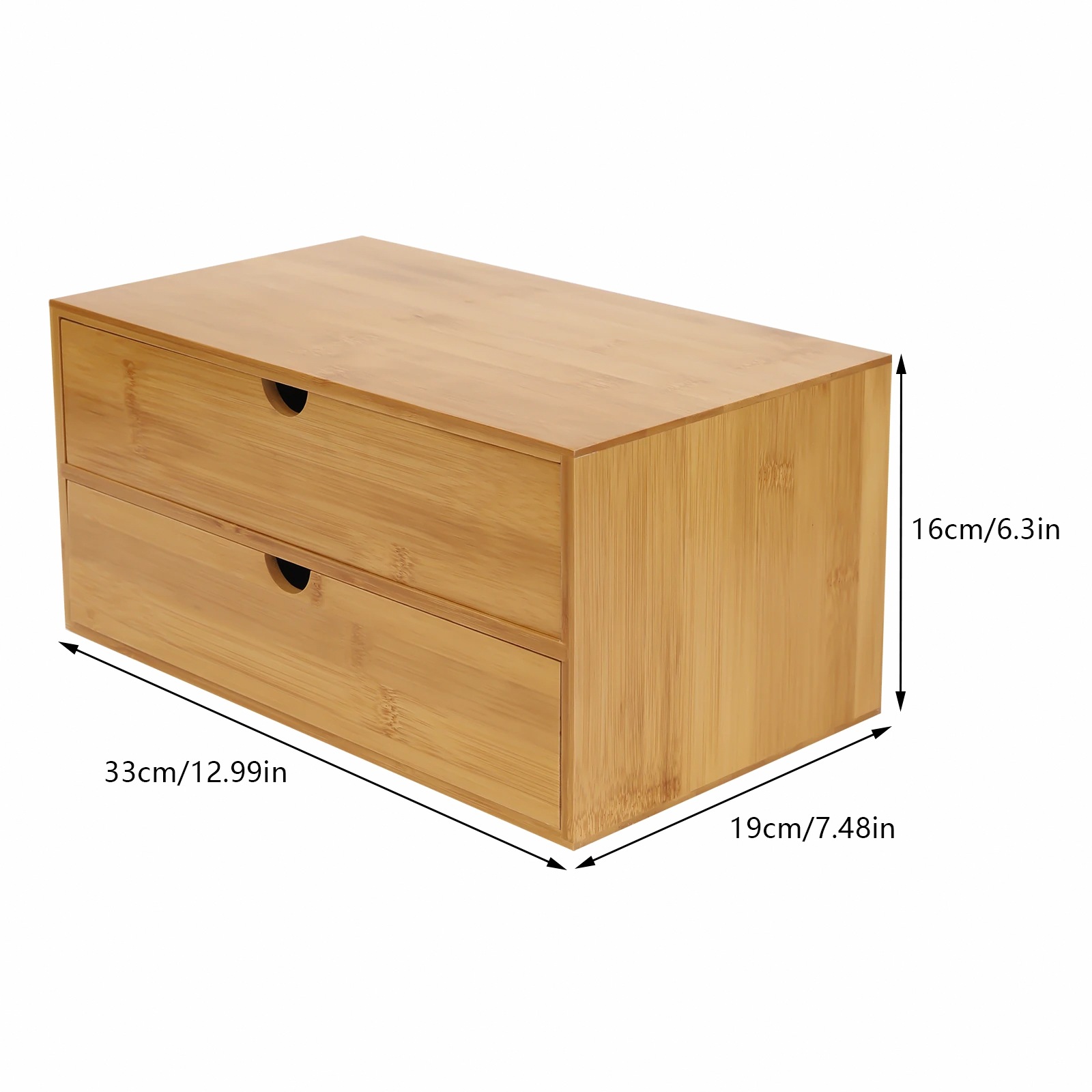 Настольный органайзер, коробка – обзор и цена Home Office Desk With Drawers