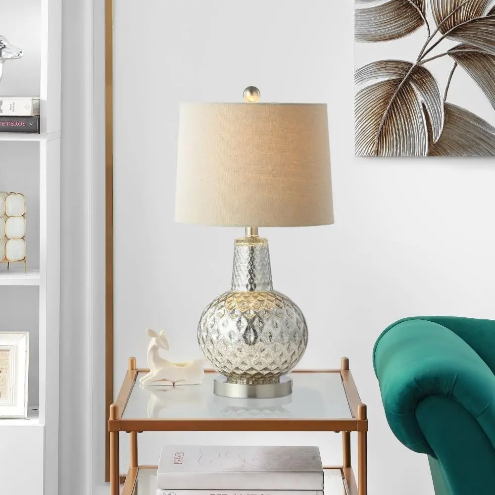 24-дюймовая светодиодная насто – обзор и цена Home Office In Living Room